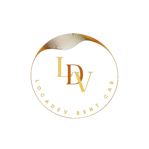 Locadev Rent Car